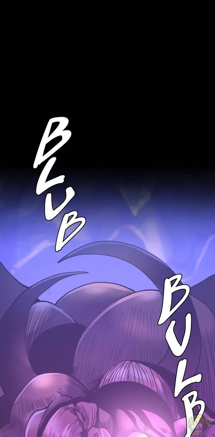 The Beginning After the End Chapter 118 image 66_optimized
